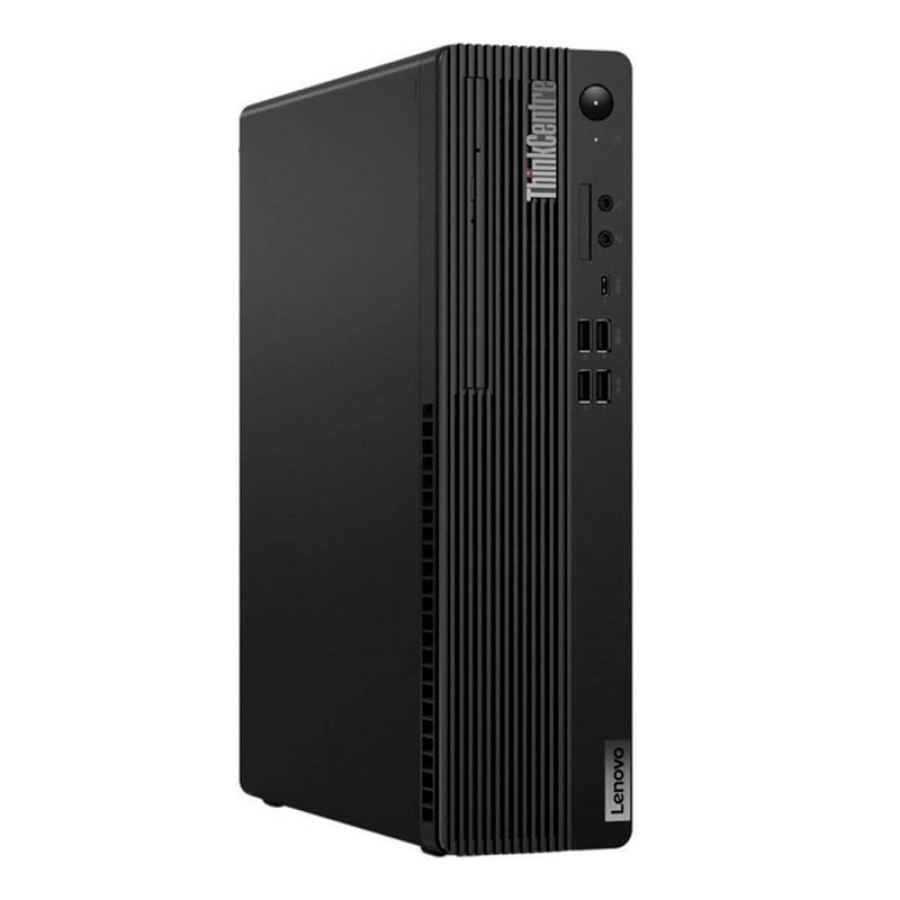 computadora-lenovo-thinkcentre-m70s-gen-5-core-i7-14700-2-1-5-4ghz-16gb-ddr5-5600